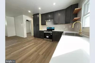 75 Center Road, Lehighton, PA 18235 - Photo 15