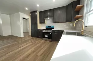 75 Center Rd, Lehighton, PA 18235 - Photo 15