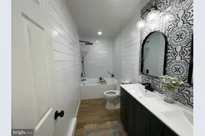 75 Center Road, Lehighton, PA 18235 - Photo 21