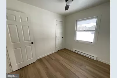 75 Center Road, Lehighton, PA 18235 - Photo 27