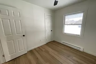 75 Center Rd, Lehighton, PA 18235 - Photo 27