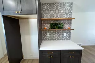 75 Center Rd, Lehighton, PA 18235 - Photo 19