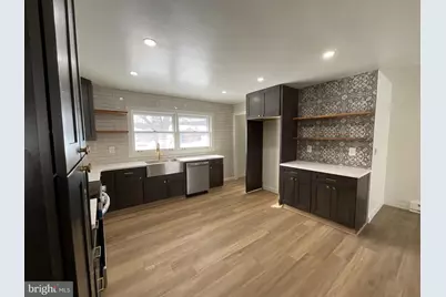 75 Center Road, Lehighton, PA 18235 - Photo 11