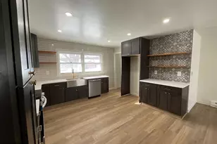 75 Center Rd, Lehighton, PA 18235 - Photo 11