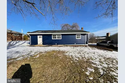 75 Center Road, Lehighton, PA 18235 - Photo 57