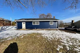 75 Center Rd, Lehighton, PA 18235 - Photo 57