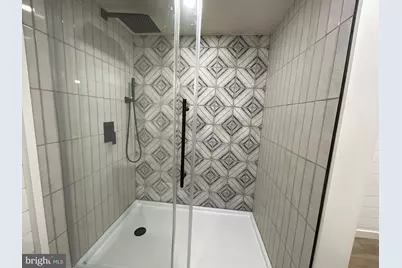 75 Center Road, Lehighton, PA 18235 - Photo 45