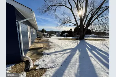 75 Center Road, Lehighton, PA 18235 - Photo 55