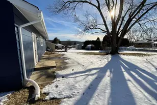 75 Center Rd, Lehighton, PA 18235 - Photo 55