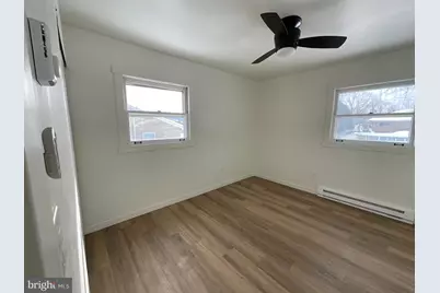 75 Center Road, Lehighton, PA 18235 - Photo 29