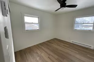 75 Center Rd, Lehighton, PA 18235 - Photo 29