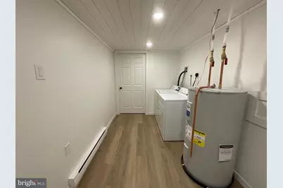 75 Center Road, Lehighton, PA 18235 - Photo 49