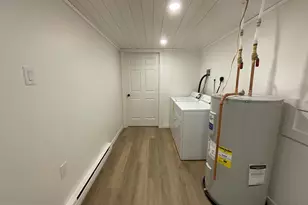 75 Center Rd, Lehighton, PA 18235 - Photo 49