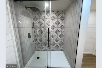 75 Center Road, Lehighton, PA 18235 - Photo 43