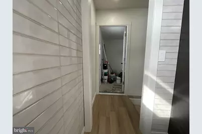 75 Center Road, Lehighton, PA 18235 - Photo 33