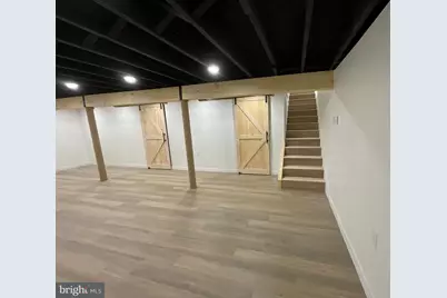 75 Center Road, Lehighton, PA 18235 - Photo 37