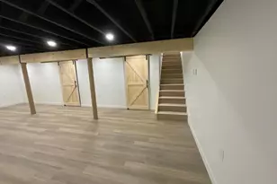 75 Center Rd, Lehighton, PA 18235 - Photo 37