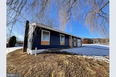 75 Center Road, Lehighton, PA 18235 - Photo 3