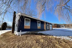 75 Center Rd, Lehighton, PA 18235 - Photo 3