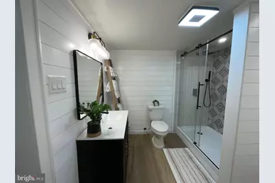 75 Center Road, Lehighton, PA 18235 - Photo 39