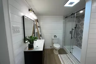 75 Center Rd, Lehighton, PA 18235 - Photo 39