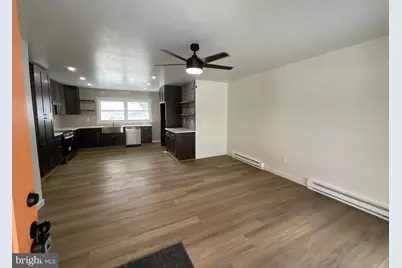 75 Center Road, Lehighton, PA 18235 - Photo 5