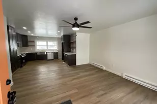 75 Center Rd, Lehighton, PA 18235 - Photo 5