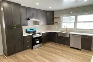 75 Center Rd, Lehighton, PA 18235 - Photo 17