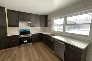 75 Center Rd, Lehighton, PA 18235 - Photo 13