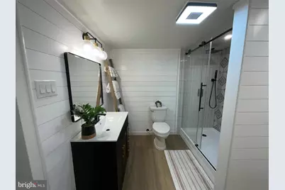 75 Center Road, Lehighton, PA 18235 - Photo 41