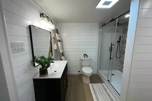 75 Center Rd, Lehighton, PA 18235 - Photo 41