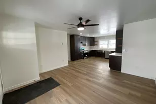 75 Center Rd, Lehighton, PA 18235 - Photo 9