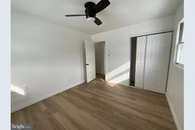 75 Center Road, Lehighton, PA 18235 - Photo 31