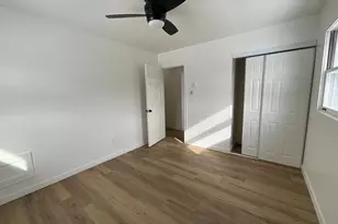 75 Center Rd, Lehighton, PA 18235 - Photo 31