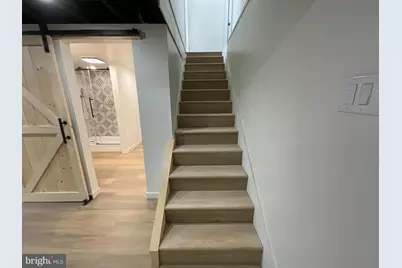 75 Center Road, Lehighton, PA 18235 - Photo 53