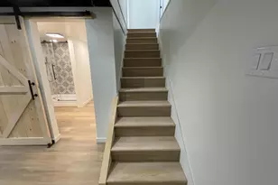 75 Center Rd, Lehighton, PA 18235 - Photo 53