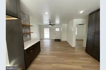 75 Center Road, Lehighton, PA 18235 - Photo 7