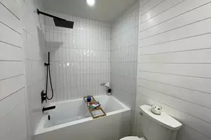 75 Center Rd, Lehighton, PA 18235 - Photo 23