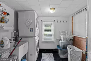 7590 Pohopoco Rd, Kunkletown, PA 18058 - Photo 47