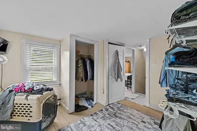 7590 Pohopoco Road, Kunkletown, PA 18058 - Photo 51