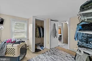 7590 Pohopoco Rd, Kunkletown, PA 18058 - Photo 51