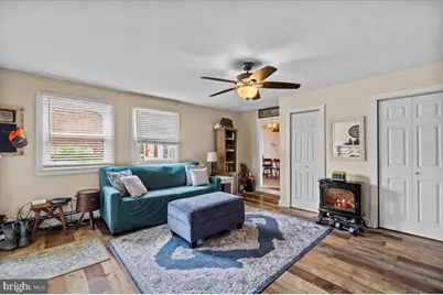 7590 Pohopoco Road, Kunkletown, PA 18058 - Photo 31