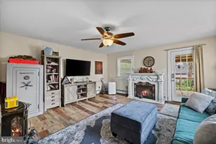 7590 Pohopoco Rd, Kunkletown, PA 18058 - Photo 29