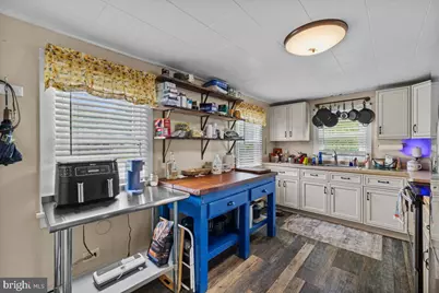 7590 Pohopoco Road, Kunkletown, PA 18058 - Photo 37