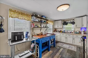 7590 Pohopoco Rd, Kunkletown, PA 18058 - Photo 37