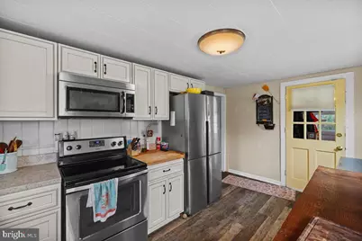 7590 Pohopoco Road, Kunkletown, PA 18058 - Photo 41