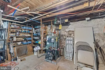 7590 Pohopoco Road, Kunkletown, PA 18058 - Photo 55