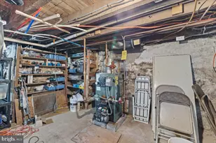 7590 Pohopoco Rd, Kunkletown, PA 18058 - Photo 55