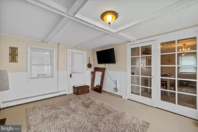 7590 Pohopoco Road, Kunkletown, PA 18058 - Photo 45