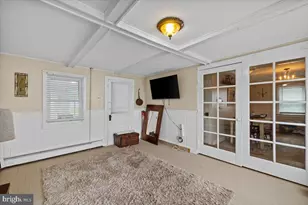 7590 Pohopoco Rd, Kunkletown, PA 18058 - Photo 45